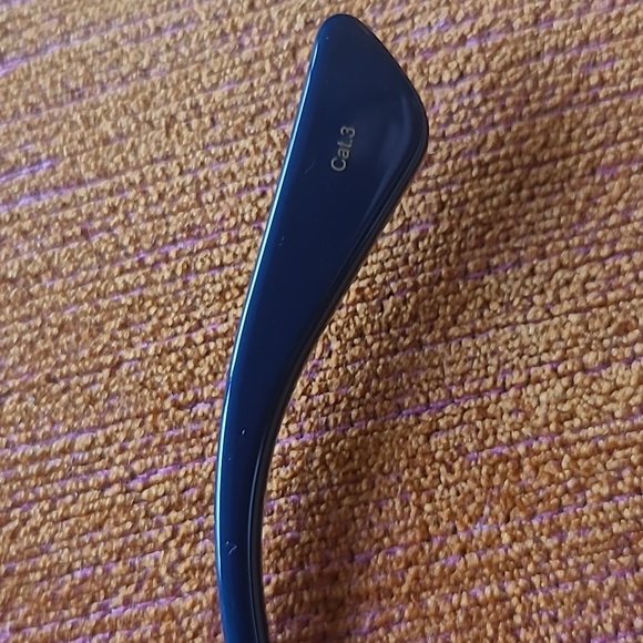 **HP** GUCCI Sunglasses - Picture 12 of 15